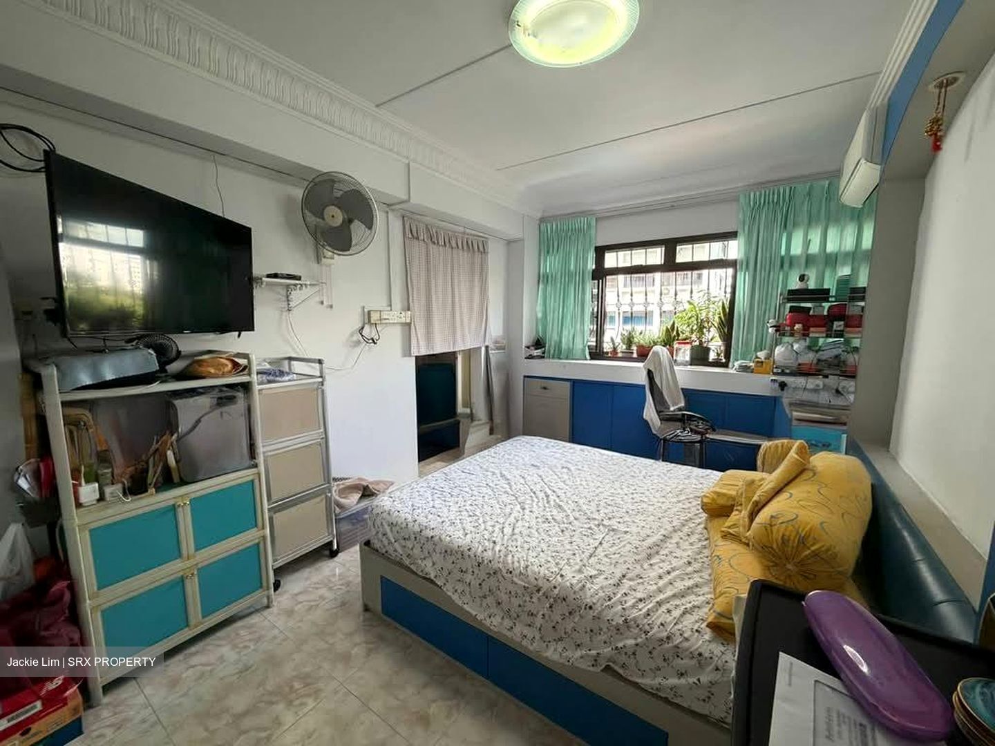 Blk 678 My First Skool (Woodlands), HDB 5 Rooms #572227761
